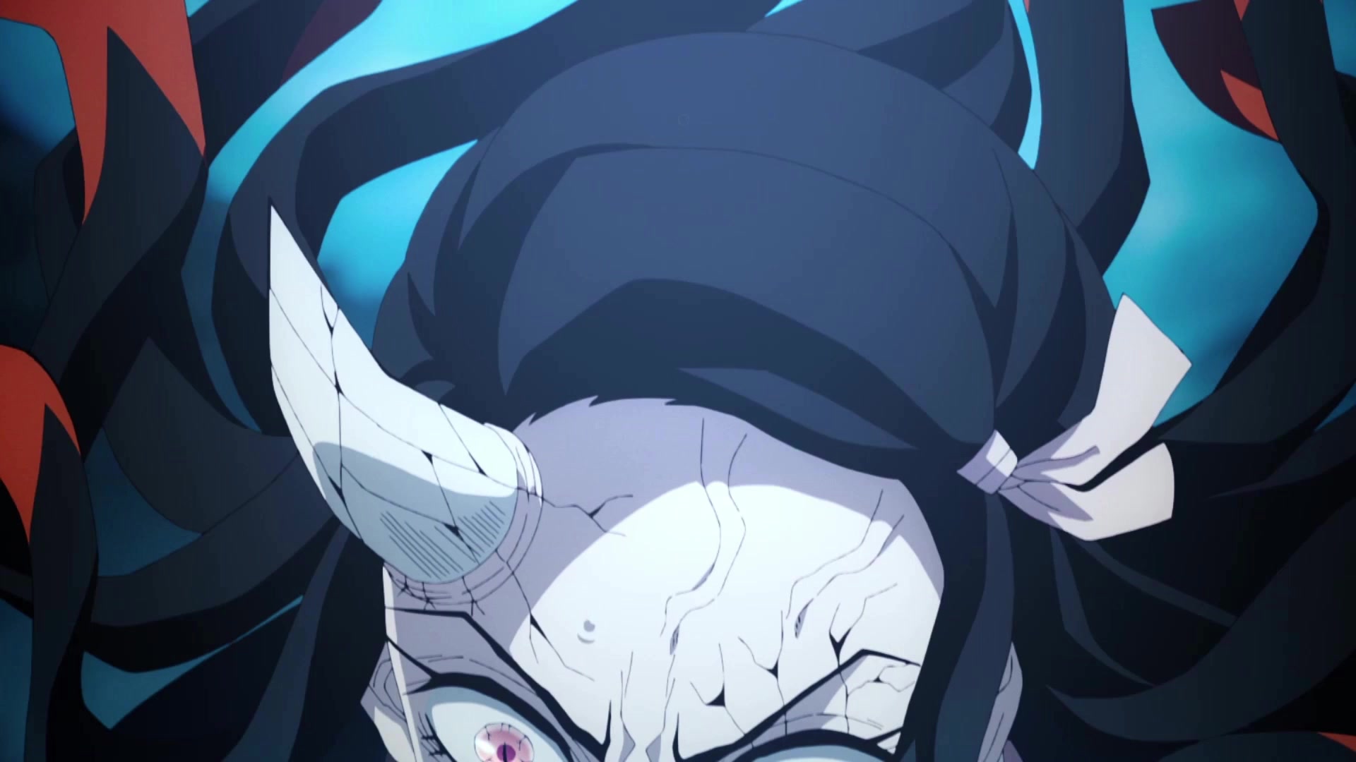 Nezuko27-8x-RIFE-RIFE2.3-191.8082fps.mp4